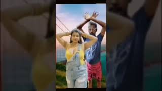 kt.rix.sng.prg.pts.vd.alp