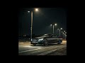 [FREE] Hard Underground Beat - "Kampatimar Shankariya" | Freestyle Boom Bap Type Beat 2025