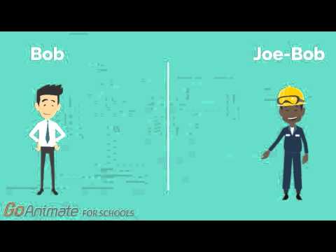 income tax cartoon youtube