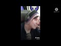 MCYT Tiktok Compilations // MCYT Tiktok #25