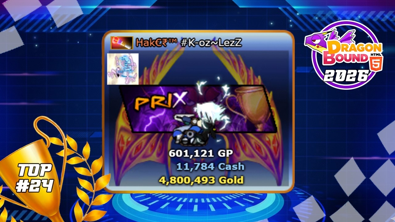 Miniprix Lightning Off Top #24 - ¡Ya no existe el bug! / Malas posiciones csmre