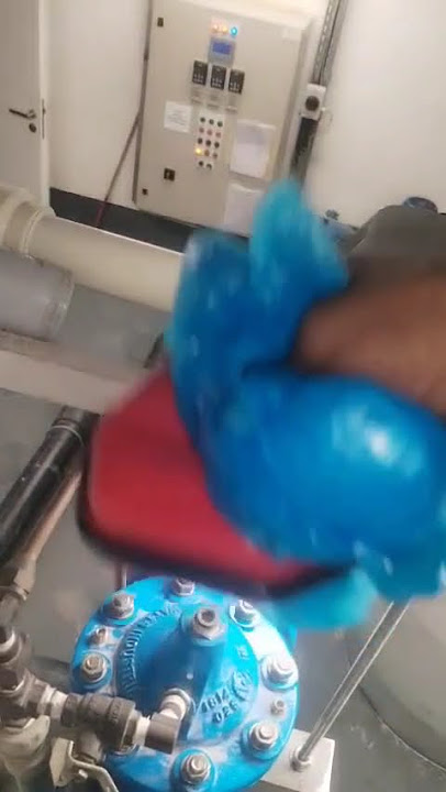 float Switch #electrical #plumbing #dubaiwork #trending #shorts #viral