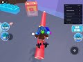 Matti Moo Plays Escape the Babysitter (Part I)