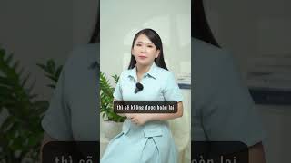 Thu nhập TRÊN 100 TRIỆU hay TRÊN 132 TRIỆU thì mới phải đóng THUẾ TNCN?