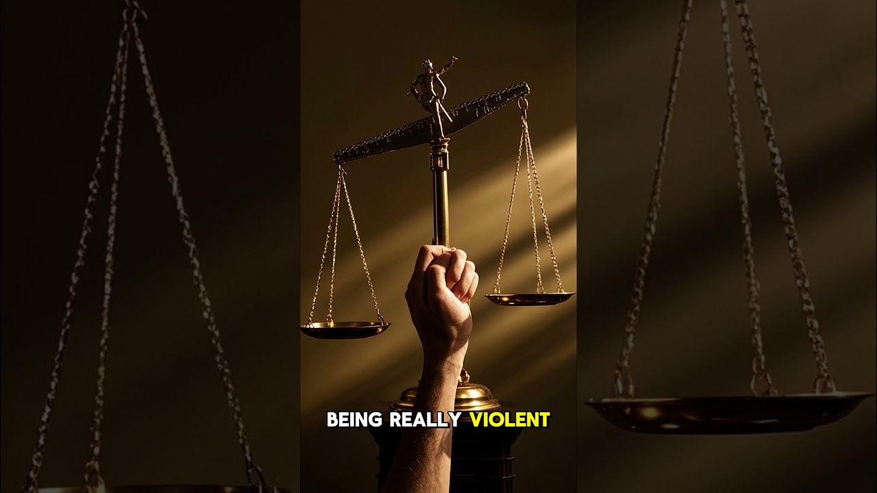 Crime Lords and Mafia Territories | Power Divided, Blood Shed