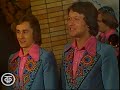 Всё что в жизни есть у меня Мир не прост совсем не прост ВИА Самоцветы 1976 Всё что в жизни есть у меня Мир не прост совсем не прост ВИА Самоцветы 1976