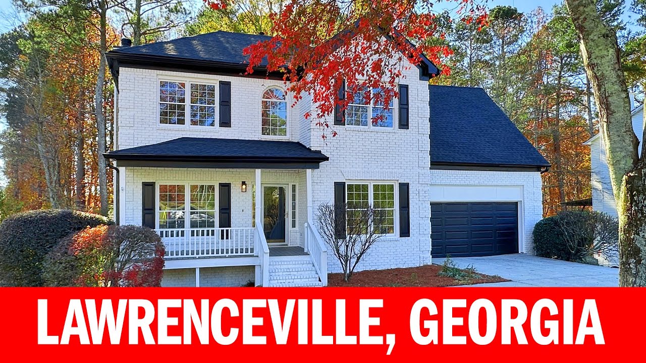 Casas De Venta En Calhoun Ga