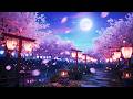 Ultimate Stress Relief Music 🌿 Relaxing Sounds for Sleep, Focus &amp; Inner Peace 🌸