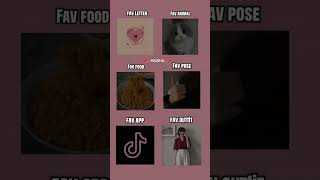 Humlikesubscribe unfrezzmyaccount unfrez love lovesong love relaxing relaxings