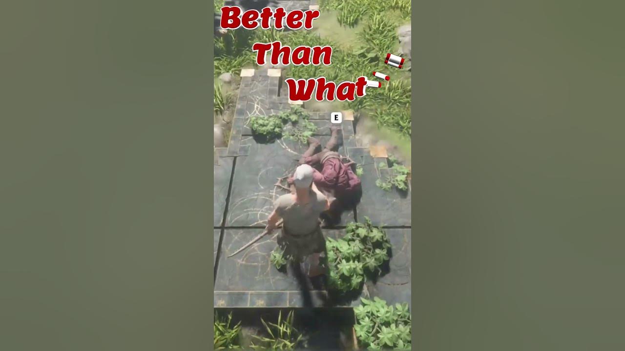 what-does-better-mean-an-enshrouded-explanation-youtube