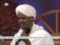 حسين الصادق – لو بتعرف يالمسافر – اغاني واغاني 2014