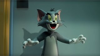 According to comicbook.com, a brand new tom & jerry movie is in the
works and will be shown on big screen. report from deadline claims
that warner ...