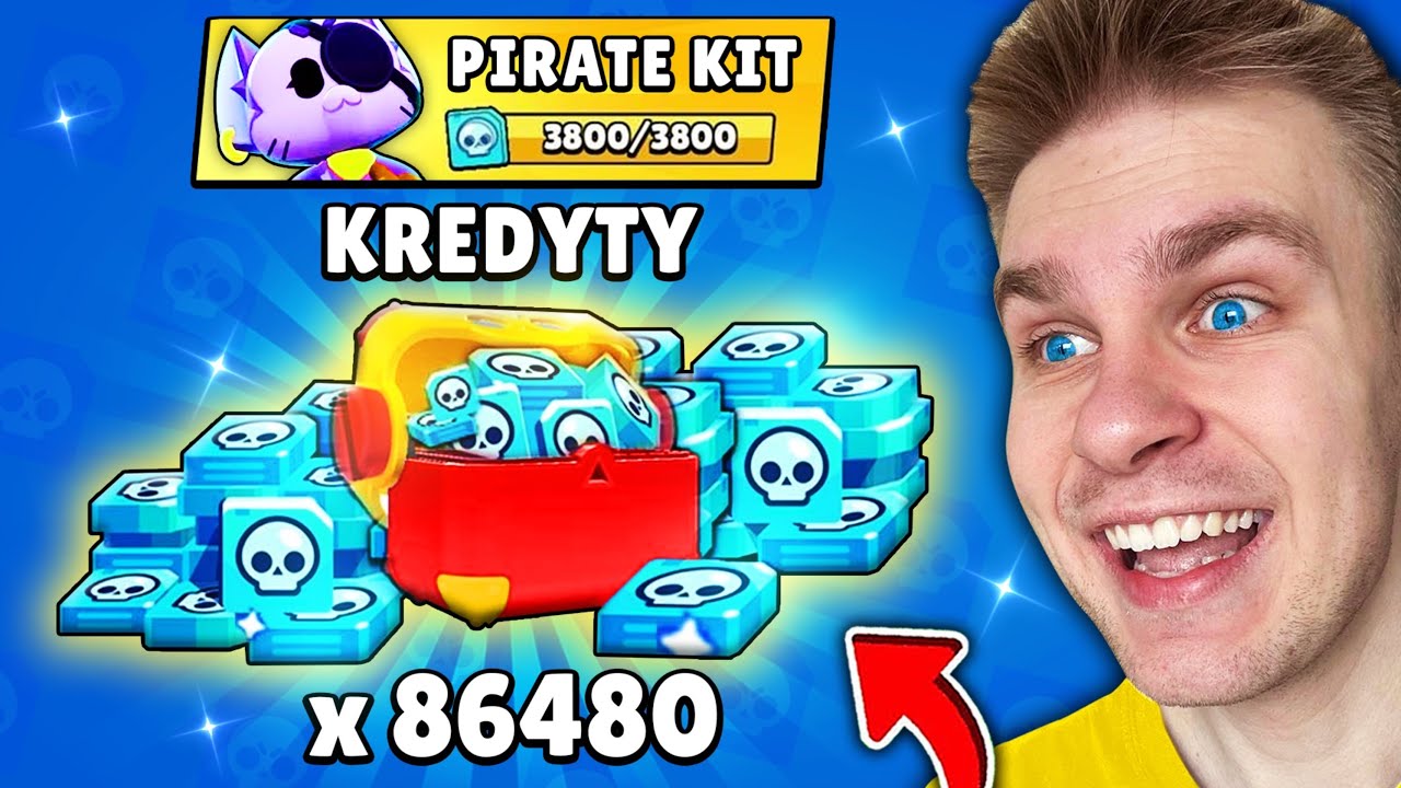 Odbierz ⚠️ NOWE PREZENTY *ZA DARMO* 🎁 na (NOWY ROK 2024) 🎉 z