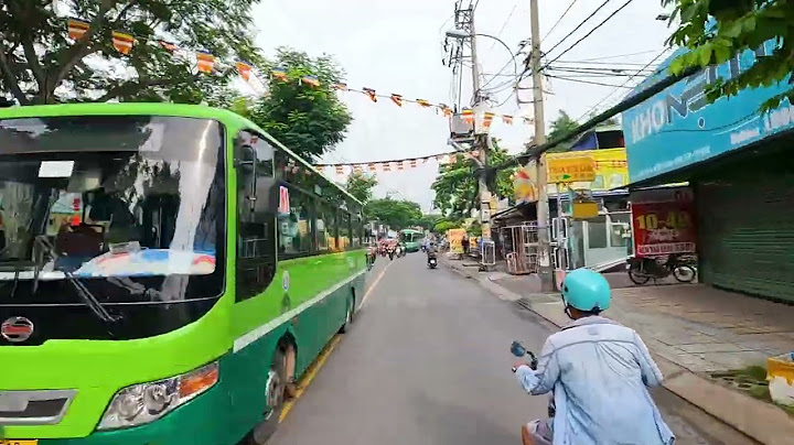 31 võ văn vân phường tân tạo quận bình tân năm 2024