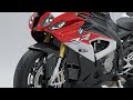 BMW S 1000 RR: What It’s Like Living With a Liter Bike Daily