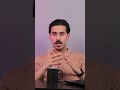 حقيقة السوشيل ميديا و دورات التجارة الالكترونية