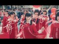 NGT48 デビューシングル「青春時計」TV SPOT