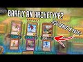 itsu deck yugioh Amazon.com: Complete Custom Deck for Yu-Gi-Oh! ARC-V main image 0