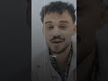 الأغنية ادمااان السيلاوي النصابة أغاني لايك اشتراك اكسبلور