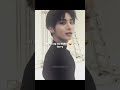 my friend rates txt @TXT_bighit #kpop #tommorowbytogether #beomgyu #soobin #kai #yeonjun #terry