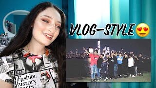 UP10TION - So Beautiful MV Reaction!!