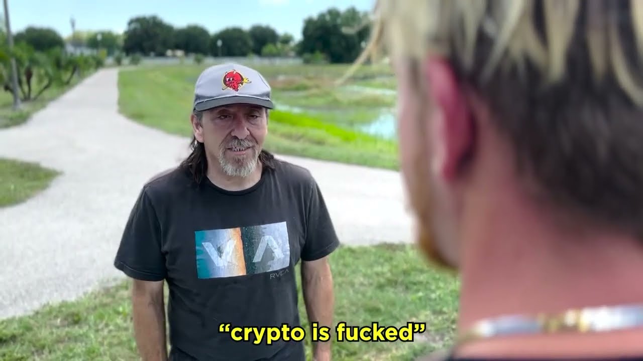 (Episode 2) The path of honor won`t be easy 