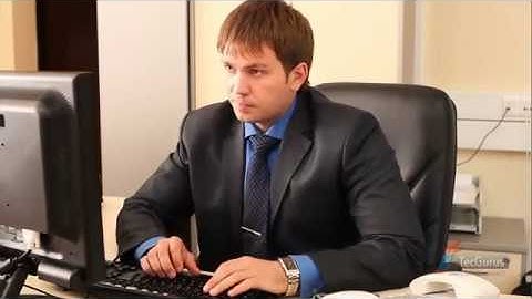 Curso Desarrollo Web Con Java (JSP + MYBATIS + MYSQL + SERVLETS + MVC + MAVEN + SPRING)