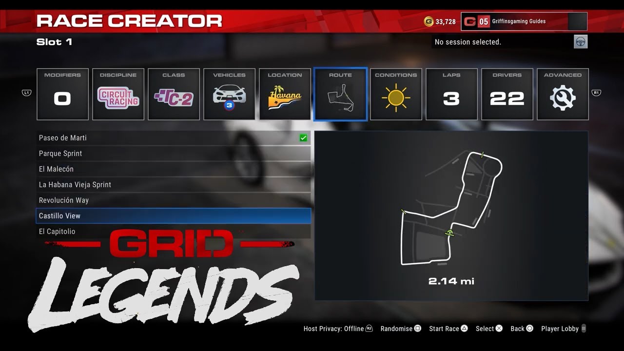 GRID Legends Moon Above The Castle Trophy Guide YouTube grid-legends-moon-above-the-castle-trophy-guide-youtube