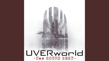 Download Uverworld D Techno Life Mp3 Free And Mp4 Download Uverworld D Techno Life Mp3 Free And Mp4
