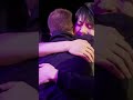 vs Ninjas in Pyjamas WINNING MOMENT // VCT Masters Reykjavík #shorts