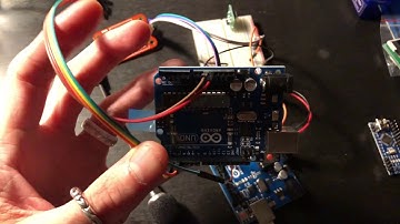 Iron Man Cosplay Armor Voice Recognition System