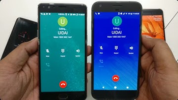 Get Android O Pixel Experience (Android O Pixel Launcher, Google Phone Dialer, 6.0+, No ROOT)