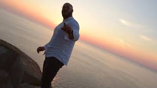 Daniele Secci Tenerife Official Video