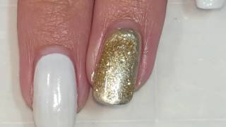 She Modern | Glitter and Holographic Sticker review | First impressions
