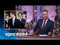 Prinsjes, centjes en hoedjes - Zondag met Lubach (S09)