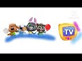 ChuChu TV Logo Remake KineMaster @JJPBR2026