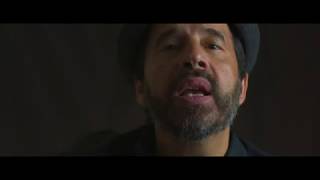 Elsten Torres - Waiting for Clouds (Official Video)