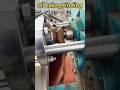 Peanut/grountnut oil cake grinding prcocess,smmoth oil cake#oilcake #oilexpeller#oilmill