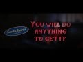 Santa Maria commercial