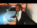 Touchngo (Official Music Video) (Produced by Brainrot/jardiine) #trap #rap #big23 #namibia #explore 
