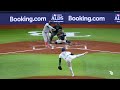 Tampa Bay Rays: Headed to the ALCS