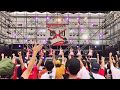 MAGICAL HERO LIVE ver. の動画、YouTube動画。