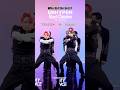 ENHYPEN Bad Desire Who Did The Best Kpop Enhypen Baddesire ENHYPEN Bad Desire Who Did The Best Kpop Enhypen Baddesire