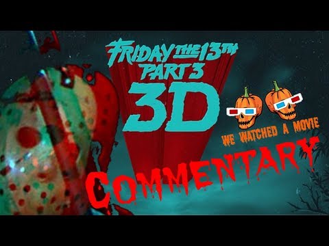 friday-the-13th-part-3d-full-movie-commentary