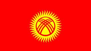 sensei стрим kyrgyz pubg mobile