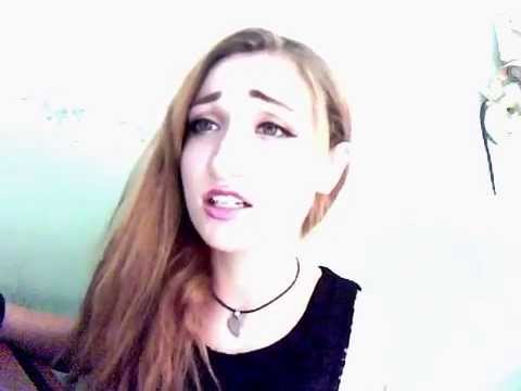 温嵐Landy Len-Fly with me Cover [murphy's law of love]