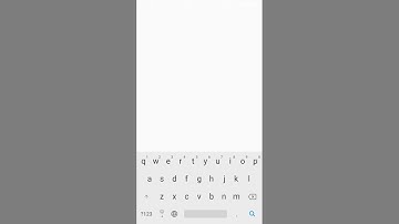 Mp board retotaling result kese check kare