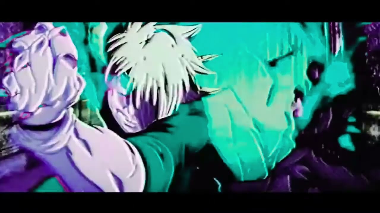 Watch V!T!, NESYA - silver spoon (slowed) on YouTube Watch V!T!, NESYA - silver spoon (slowed) on YouTube