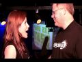 The Road to SXSW 2010: Robert Scoble Part 1 | Interactive | SXSW