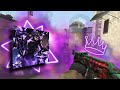 TAP KING 👑 -  CSGO MOBILE / CLIENTMOD / CS SOURCE / COUNTER STRIKE GLOBAL OFFENSIVE/ CS2